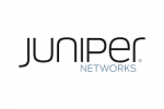 Juniper Networks